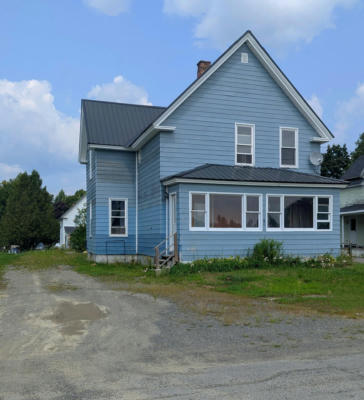 36 1ST ST, DERBY, ME 04463 - Image 1