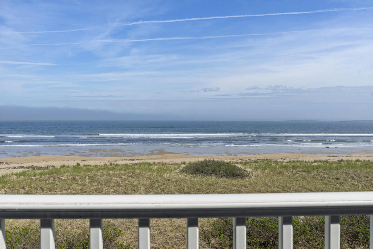 1 BAY AVE APT 28, OLD ORCHARD BEACH, ME 04064, photo 1 of 59