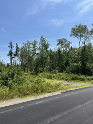 M11L27 UPPER CROSS ROAD, PEMBROKE, ME 04666 - Image 1