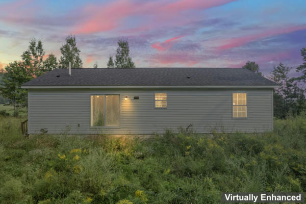 21 FARM VIEW DR, WALES, ME 04280 - Image 1