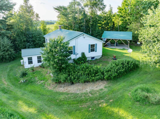 209 SWANVILLE RD, FRANKFORT, ME 04438 - Image 1