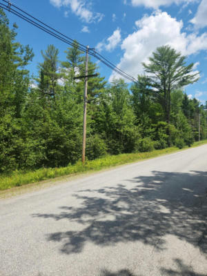 100 E RIDGE RD, GREENBUSH, ME 04418 - Image 1