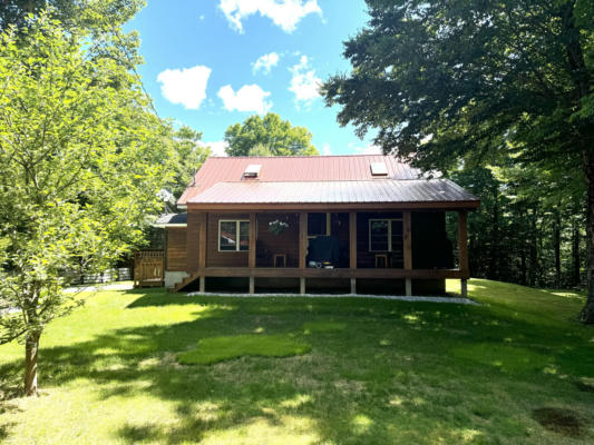 41 JACKSON BROOK RD, MONSON, ME 04464 - Image 1