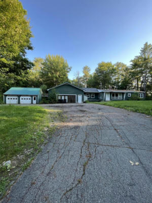 240 KIRKLAND RD, OLD TOWN, ME 04468 - Image 1