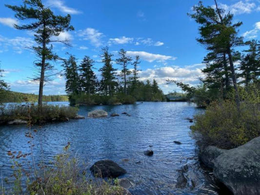 0 TOWER ROAD (SEAVEY CORNER) ROAD, VIENNA, ME 04360, photo 3 of 51