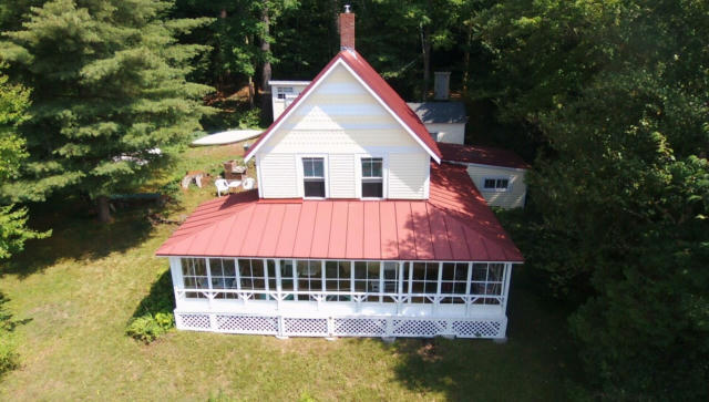 94 PINE POINT RD, TEMPLE, ME 04984, photo 3 of 39