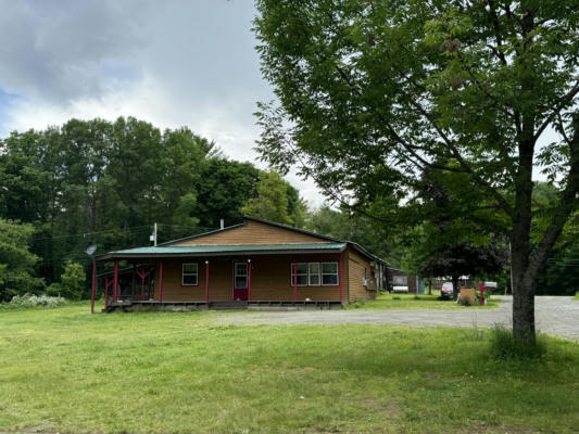 7 THOMAS RD, SANGERVILLE, ME 04479 - Image 1