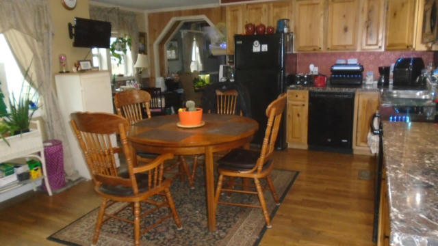 47 BROAD ST, ROCKLAND, ME 04841, photo 3 of 23
