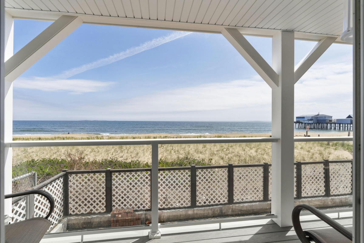 2 KINNEY AVE APT 2, OLD ORCHARD BEACH, ME 04064, photo 1 of 47
