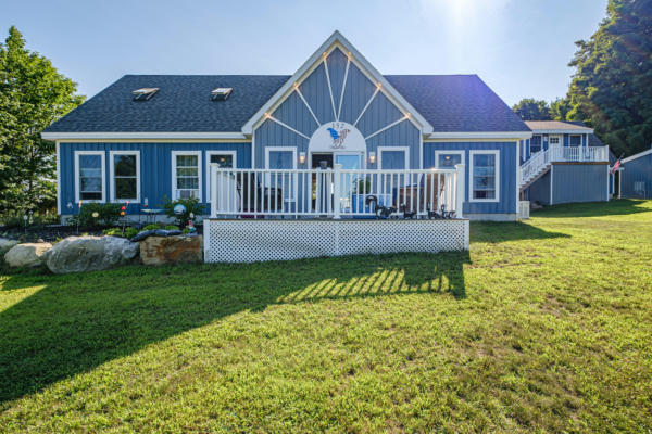 152 NORWAY CENTER RD, NORWAY, ME 04268 - Image 1