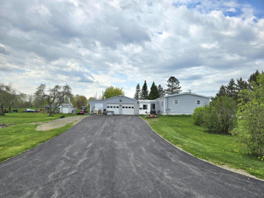 554 ALBION RD, UNITY, ME 04988 - Image 1