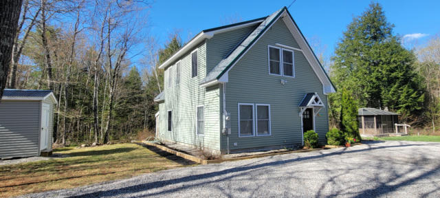 480 UNION HILL RD, STOW, ME 04037, photo 3 of 39