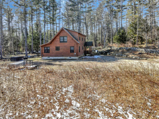 94 ECHO LODGE RD, FAYETTE, ME 04349, photo 4 of 54