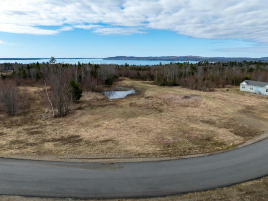 43 OUR WAY, SEARSPORT, ME 04974 - Image 1