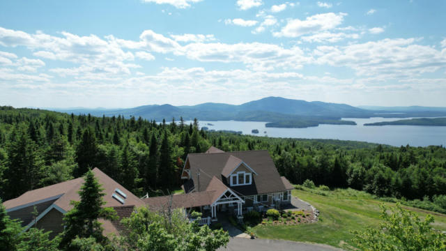 111 MOOSEHEAD ISLE ESTATES ROAD, GREENVILLE, ME 04441 - Image 1