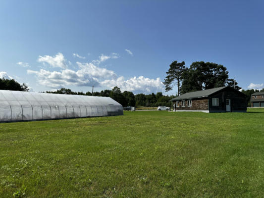 187 EAST RD, GREENVILLE, ME 04441 - Image 1