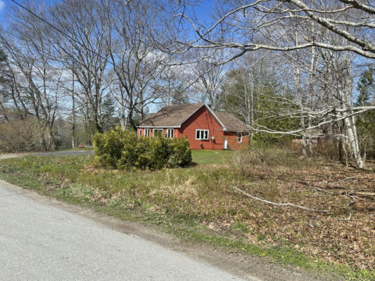 23 FLINTWOOD LN, CUSHING, ME 04563 - Image 1