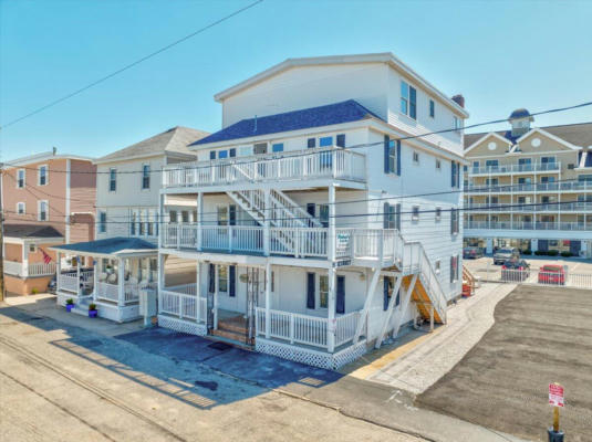 5 KINNEY AVE APT 301, OLD ORCHARD BEACH, ME 04064, photo 5 of 28