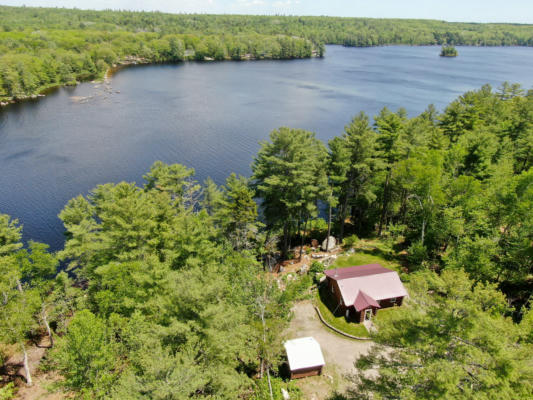 63 SHORT POINT WAY, ORLAND, ME 04472 - Image 1