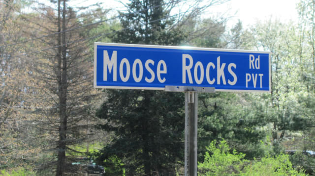 2 MOOSE ROCKS RD, KENNEBUNKPORT, ME 04046 - Image 1