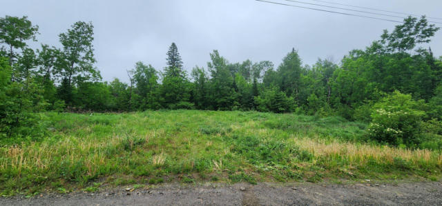 22A KINNEY RD, BLAINE, ME 04734 - Image 1