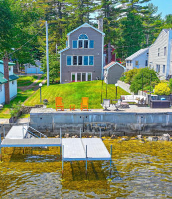 34 S BEACH ST, SEBAGO, ME 04029 - Image 1