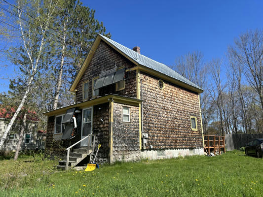 7 EDGEWOOD ST, WATERVILLE, ME 04901 - Image 1