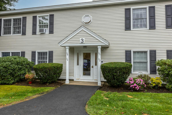 35 CLEARVIEW DR # 35, SCARBOROUGH, ME 04074 - Image 1