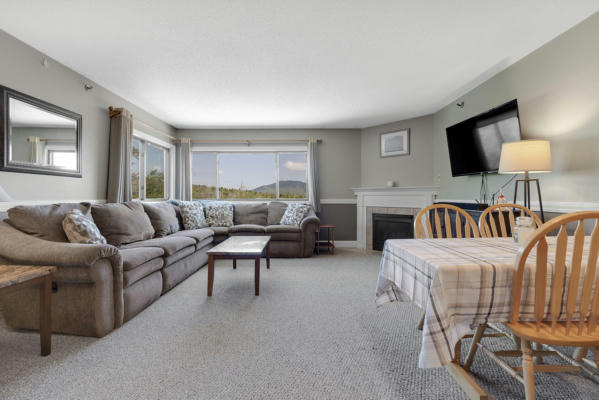 376 SKIWAY RD # 308, NEWRY, ME 04261 - Image 1