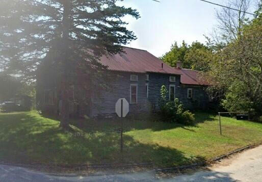 230 PIGEON HILL RD, MECHANIC FALLS, ME 04256 - Image 1