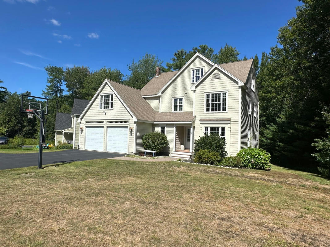 29 WOODSPELL RD, SCARBOROUGH, ME 04074, photo 1 of 52