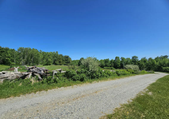 LOT 7-4 HAPPYTOWN ROAD, ORLAND, ME 04472, photo 4 of 26