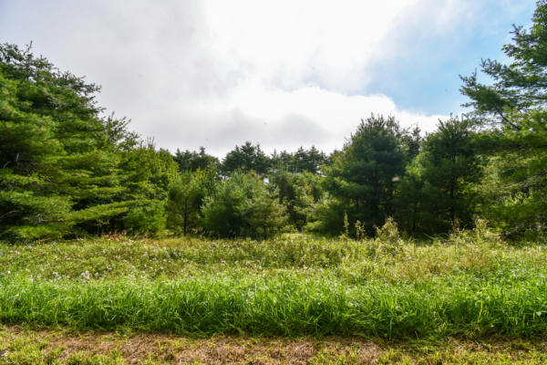 74 FOSS HILL RD, BENTON, ME 04901 - Image 1