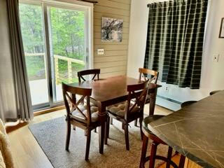 1246 CARRABASSETT DR, CARRABASSETT VALLEY, ME 04947, photo 5 of 21