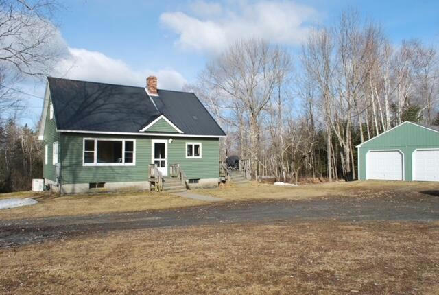 25 GRANT RD, SANGERVILLE, ME 04479, photo 1 of 31