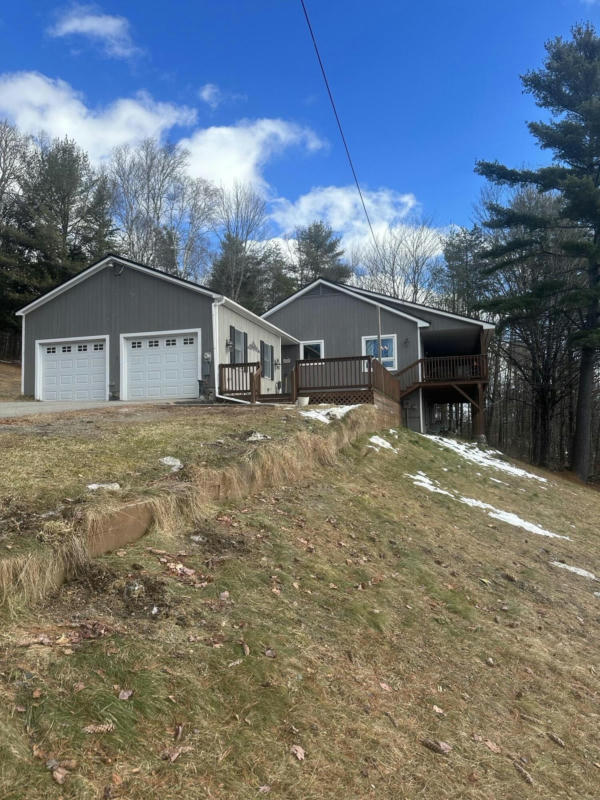 82 BUTTER ST, GUILFORD, ME 04443, photo 1 of 91
