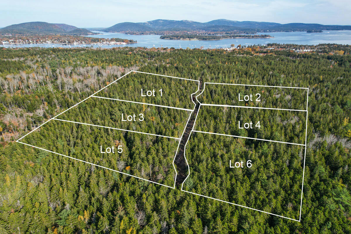 000 SEAWALL MAP/LOT 17/11-05, SOUTHWEST HARBOR, ME 04679, photo 1 of 18