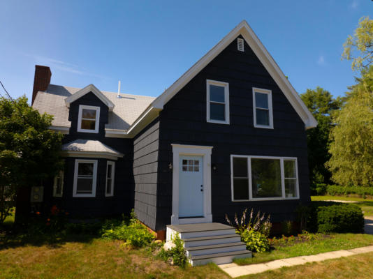9 ROSS RD, SCARBOROUGH, ME 04074 - Image 1