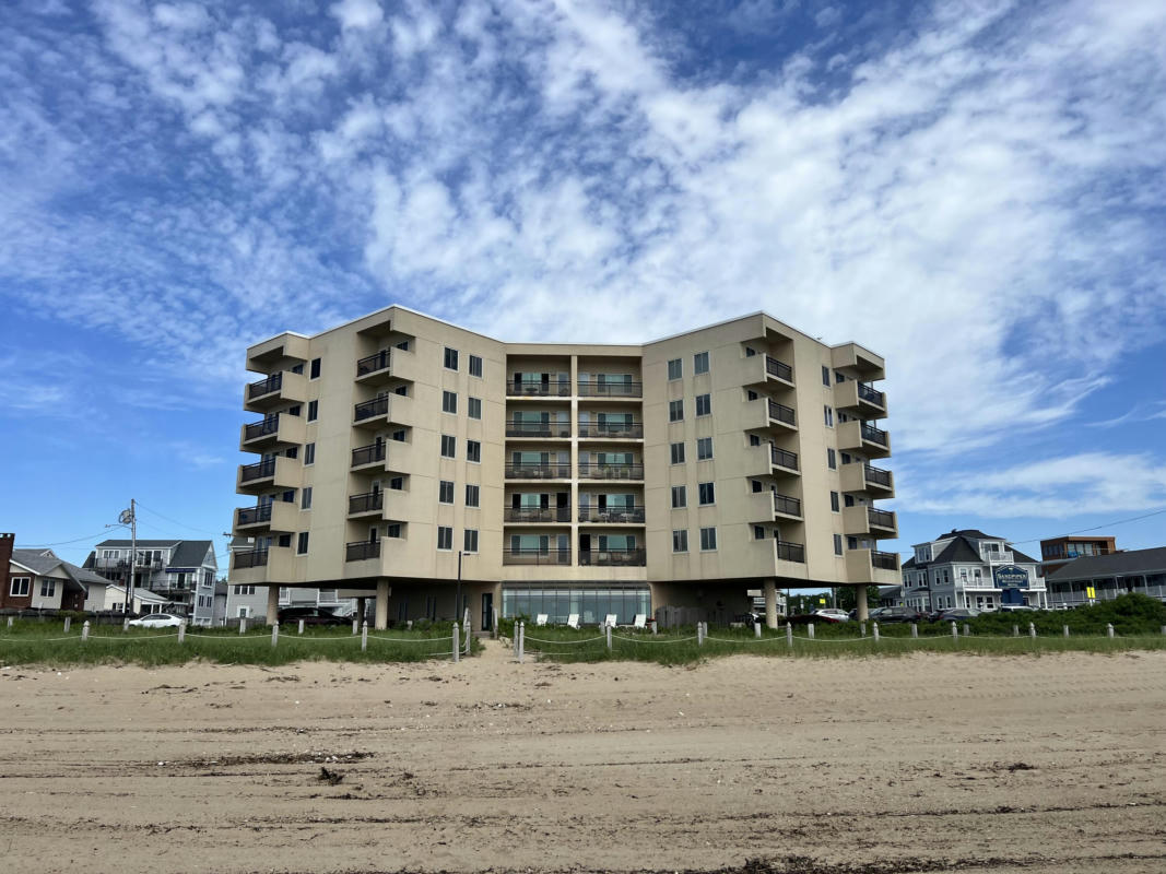 1 CLEAVES ST APT 307, OLD ORCHARD BEACH, ME 04064, photo 1 of 38