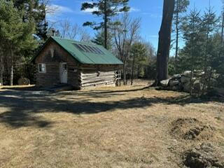 170 TALL PINE RD, ORLAND, ME 04472, photo 3 of 15
