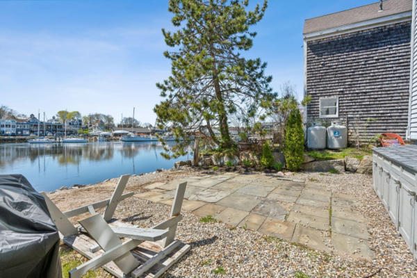 37 OCEAN AVE # 5, KENNEBUNKPORT, ME 04046, photo 3 of 42