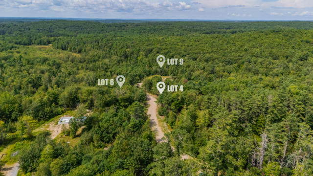 LOT 6 FAWN MEADOW DRIVE, WOOLWICH, ME 04579 - Image 1