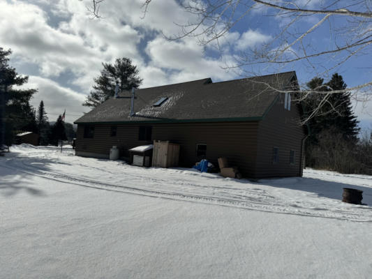 39 N BAY RD, LILY BAY TWP, ME 04441, photo 4 of 21