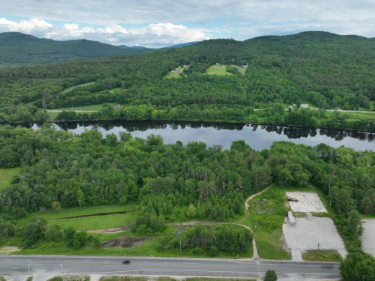 1019 ROUTE 2, RUMFORD, ME 04276 - Image 1
