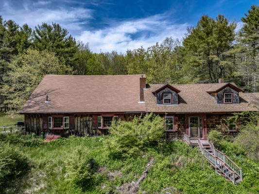 2 GARDNER RD, WARREN, ME 04864 - Image 1