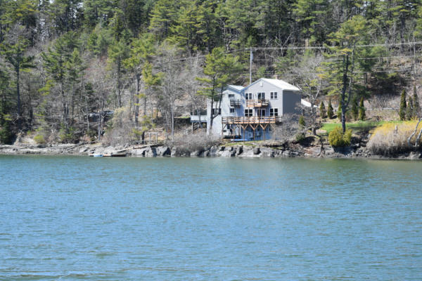 8 CAMELOT PL, HARPSWELL, ME 04079 - Image 1