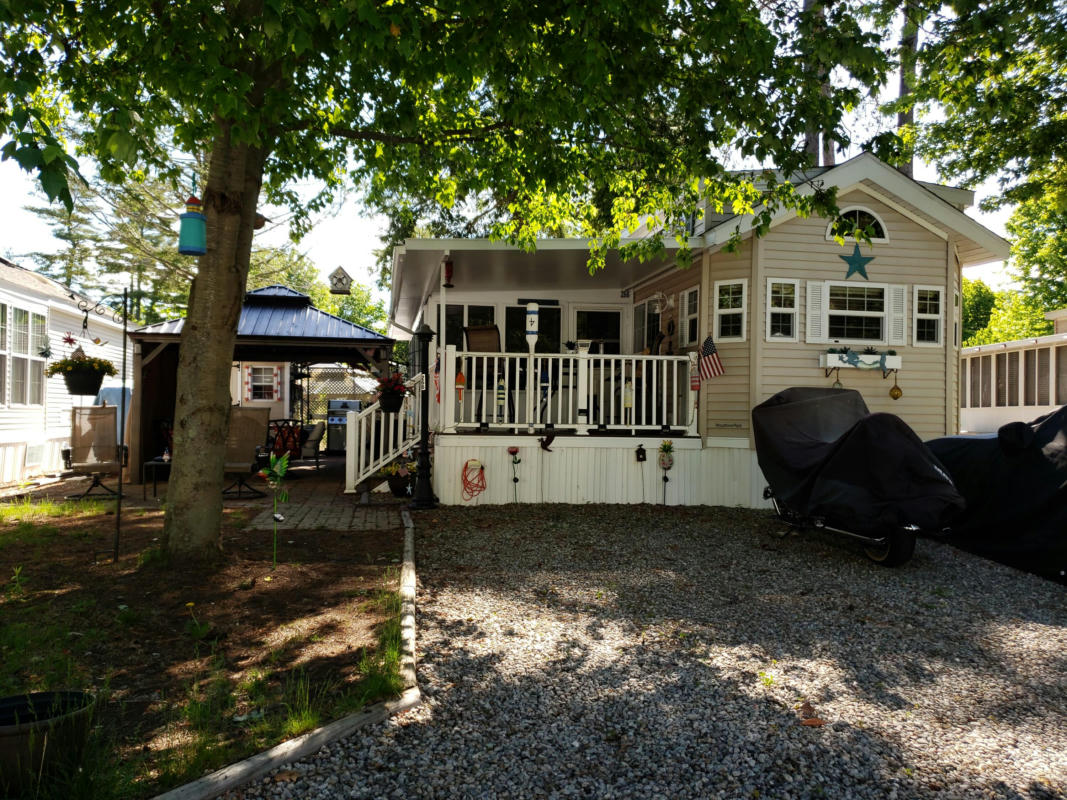 27 OCEAN PARK RD # 266, OLD ORCHARD BEACH, ME 04064, photo 1 of 38