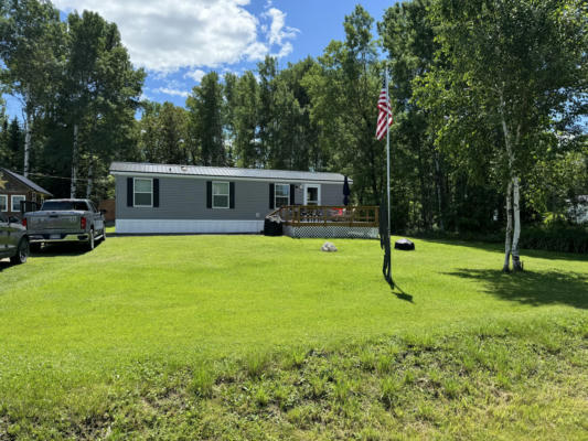 79 WEST RD, PORTAGE LAKE, ME 04768 - Image 1