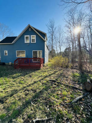 479 VALLEY AVE, BANGOR, ME 04401 - Image 1