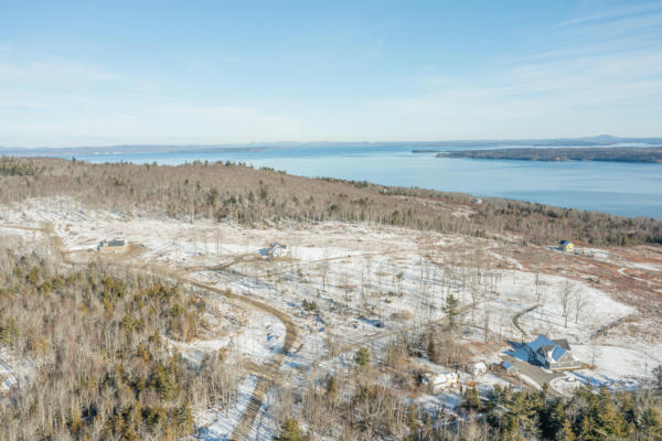 LOT #7 SEASCAPE LANE, Northport, ME 04849 Land For Sale | MLS# 1580735 ...